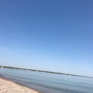 Meet your Posher, Mackenzie